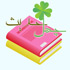 مجموعه چهل حدیث ها